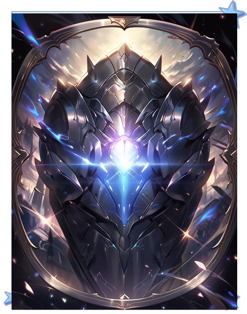 魔兽世界暗影装备获得攻略-魔兽世界暗影任务给什么奖励-第6张图片