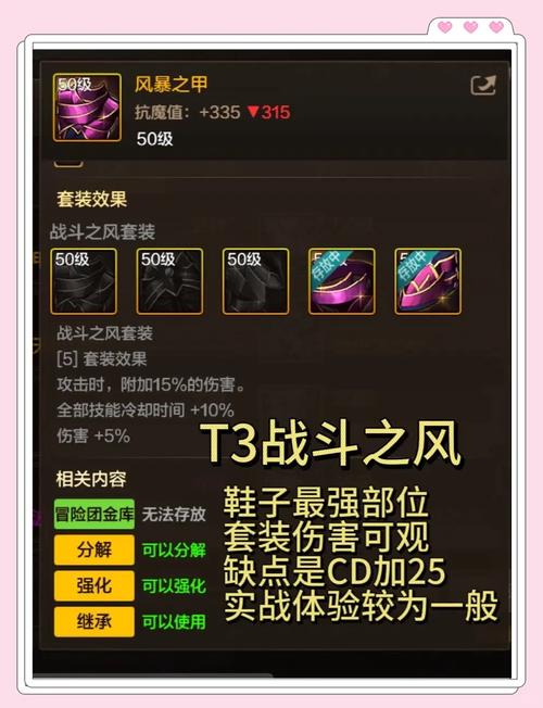 怎么租异界装备啊/怎么获得异界装备-第3张图片 怎么租异界装备啊/怎么获得异界装备-第3张图片