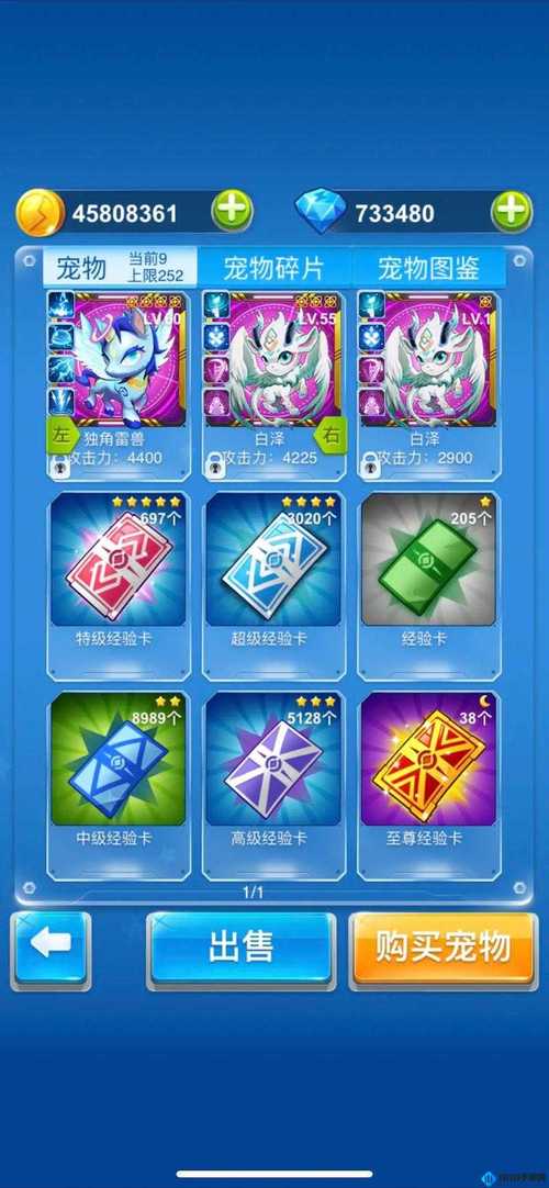 关于“飞机游戏可以打装备吗”的解答-第3张图片