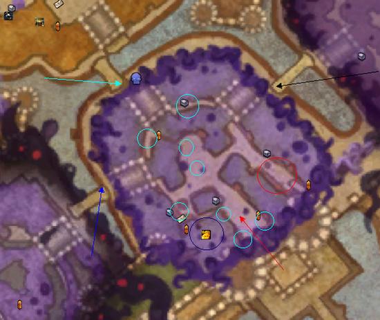 大幻象面具奖励-大幻象装备掉落列表-第3张图片 大幻象面具奖励-大幻象装备掉落列表-第3张图片