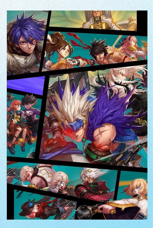 弑神需要高强吗/弑神用什么武器好