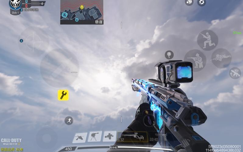 【召唤触发装备特效有哪些,召唤师的召唤兽可以触发装备特效吗】-第1张图片 【召唤触发装备特效有哪些,召唤师的召唤兽可以触发装备特效吗】-第1张图片