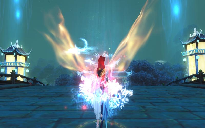 【天下三装备拆钻多少钱,天下3拆钻号值得买吗】-第8张图片 【天下三装备拆钻多少钱,天下3拆钻号值得买吗】-第8张图片