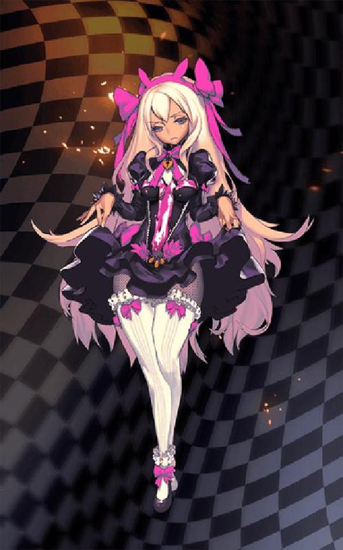 【天命之子奶量和攻击,天命之子伤害计算公式】-第4张图片 【天命之子奶量和攻击,天命之子伤害计算公式】-第4张图片