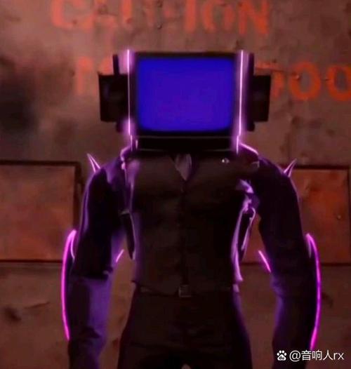 海贼无双3没有装备怎么办，海贼无双3全人物解锁条件一览-第5张图片