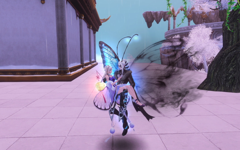 【天下三永久时装外观,天下三永久时装外观图片】-第4张图片 【天下三永久时装外观,天下三永久时装外观图片】-第4张图片