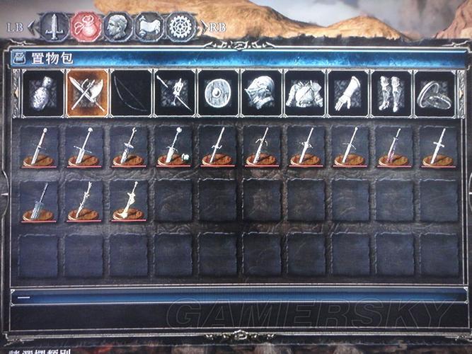 【原罪学者刷魂一套，原罪学者 洗点】