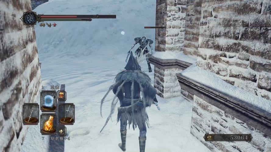 【原罪学者刷魂一套，原罪学者 洗点】-第4张图片