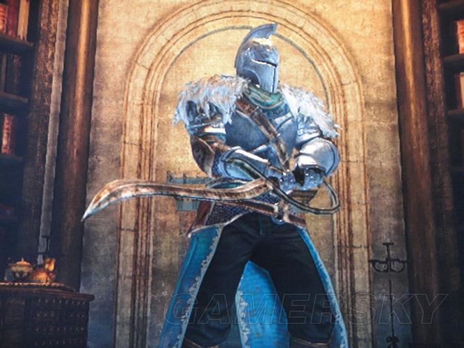 【原罪学者刷魂一套，原罪学者 洗点】-第6张图片