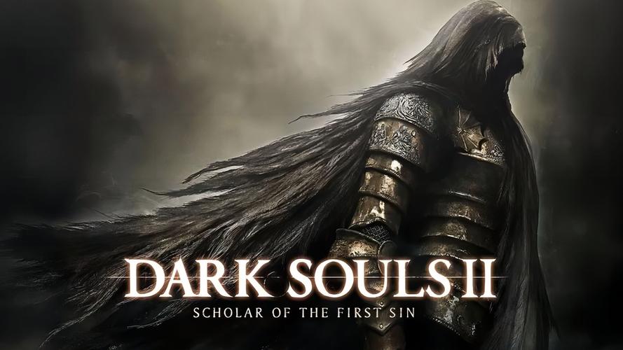 【原罪学者刷魂一套，原罪学者 洗点】-第8张图片