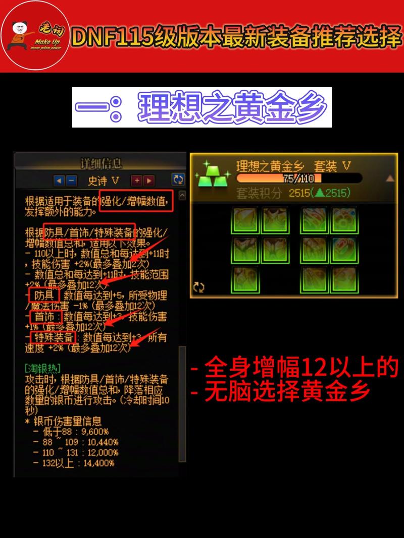 dnf装备无法出售/dnf出售装备没反应-第7张图片 dnf装备无法出售/dnf出售装备没反应-第7张图片