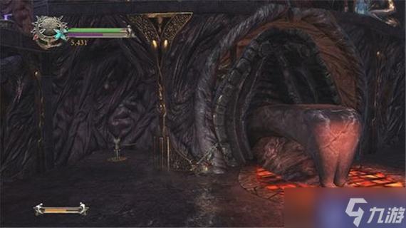 关于“psp但丁地狱技能怎么加点”的解答-第4张图片