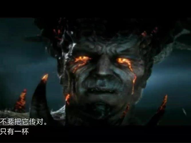 关于“psp但丁地狱技能怎么加点”的解答-第6张图片