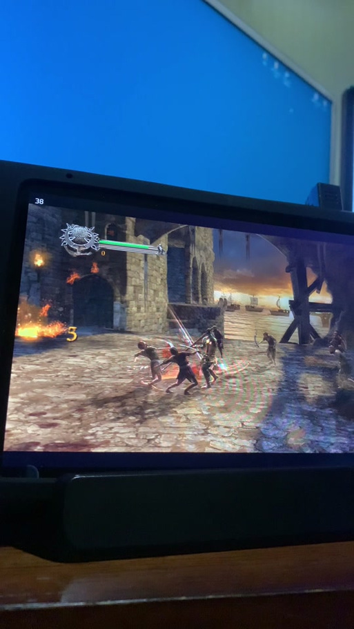 关于“psp但丁地狱技能怎么加点”的解答-第7张图片