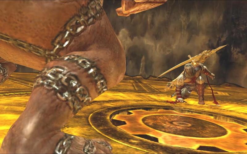 关于“psp但丁地狱技能怎么加点”的解答-第8张图片