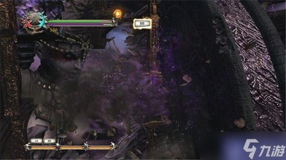 关于“psp但丁地狱技能怎么加点”的解答-第9张图片