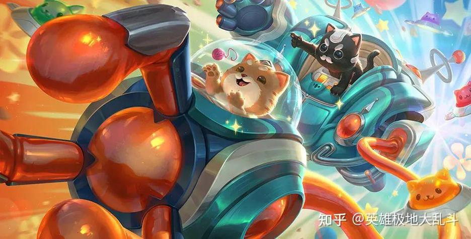 机器ap出装/机器出装2021-第8张图片 机器ap出装/机器出装2021-第8张图片