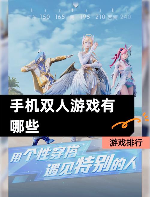 妖姬三国后期神将/妖姬三国最新神将-第1张图片 妖姬三国后期神将/妖姬三国最新神将-第1张图片