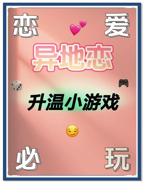 妖姬三国后期神将/妖姬三国最新神将-第2张图片 妖姬三国后期神将/妖姬三国最新神将-第2张图片