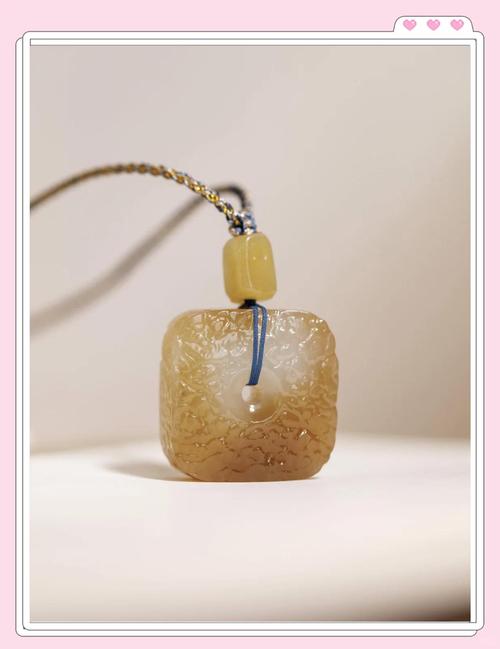 【忍界大战出什么忍具，忍界大战普通攻略】-第2张图片