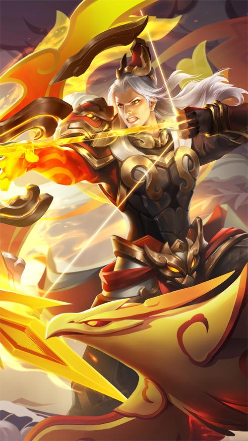 后裔什么装备可以回血啊，后裔一般出什么装备-第1张图片