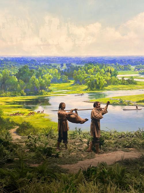 【地下城与勇士念珠是谁的装备,dnf史诗念珠】-第3张图片 【地下城与勇士念珠是谁的装备,dnf史诗念珠】-第3张图片