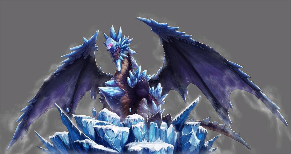 【地下城与勇士念珠是谁的装备,dnf史诗念珠】-第8张图片 【地下城与勇士念珠是谁的装备,dnf史诗念珠】-第8张图片