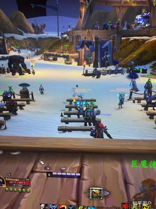 15层限时装等，15层限时成就在哪查看-第1张图片