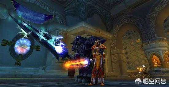 熔火之心风剑任务，熔火之心风剑哪几个boss掉-第5张图片