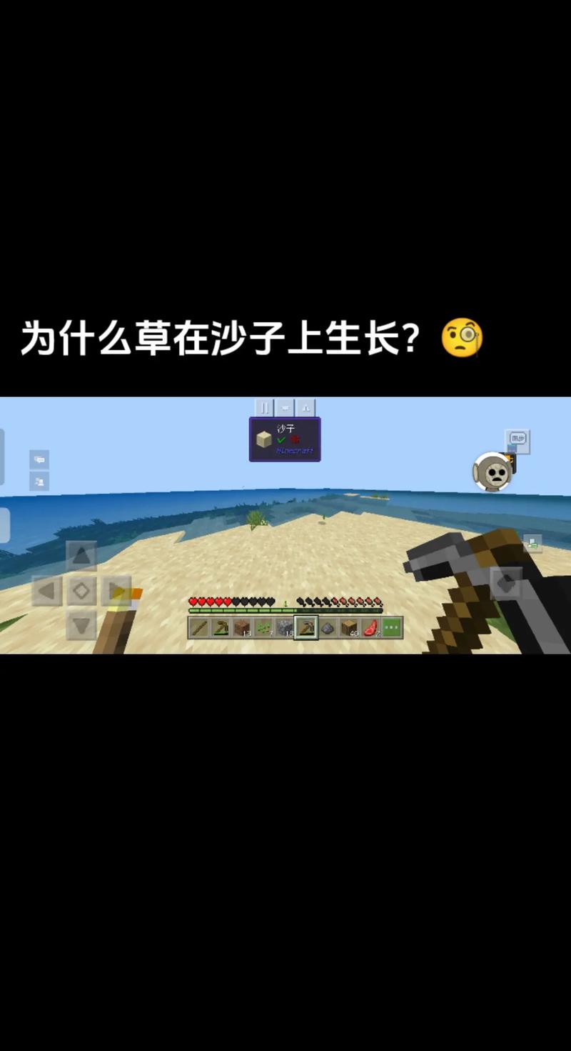 熔火之心风剑任务，熔火之心风剑哪几个boss掉-第7张图片