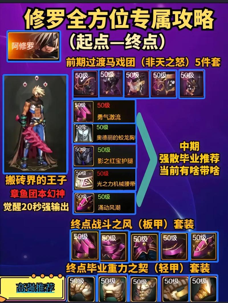 【魔神深渊之鳞怎么搭配,魔神换装深渊之鳞】-第5张图片 【魔神深渊之鳞怎么搭配,魔神换装深渊之鳞】-第5张图片