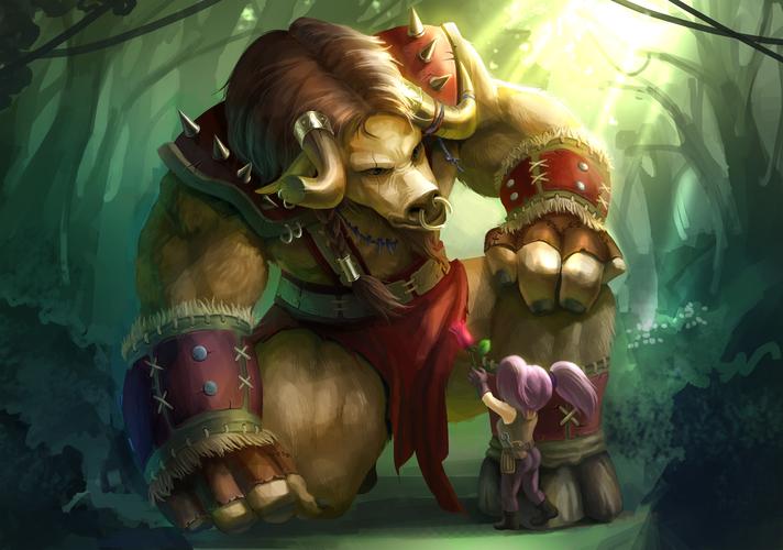 装备模型修改教程/装备改造模块怎么用-第3张图片 装备模型修改教程/装备改造模块怎么用-第3张图片