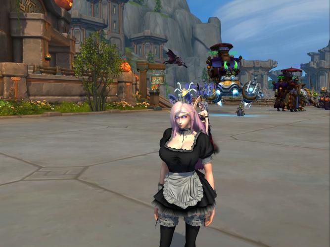 装备模型修改教程/装备改造模块怎么用-第6张图片 装备模型修改教程/装备改造模块怎么用-第6张图片