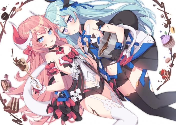 装备补给和精准补给-装备补充-第2张图片 装备补给和精准补给-装备补充-第2张图片