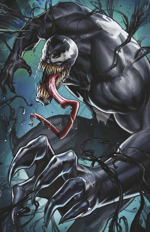 关于“罪恶装备工具怎么用”的解答-第4张图片 关于“罪恶装备工具怎么用”的解答-第4张图片