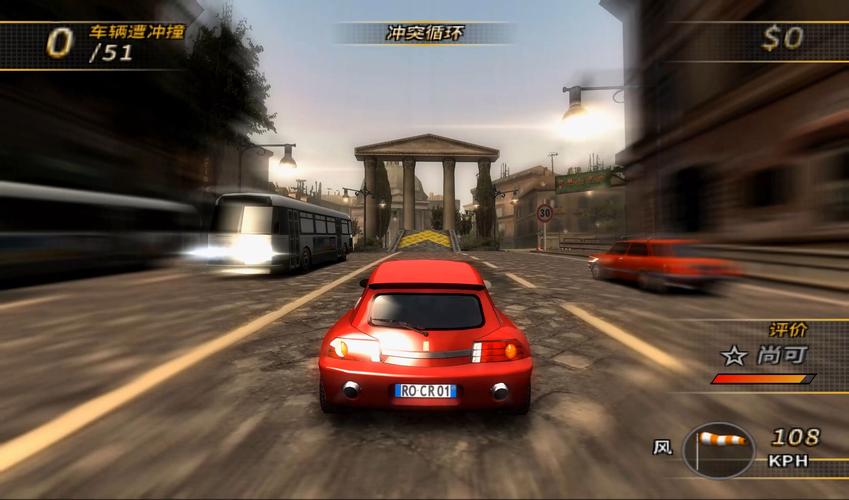 关于“罪恶装备工具怎么用”的解答-第6张图片 关于“罪恶装备工具怎么用”的解答-第6张图片