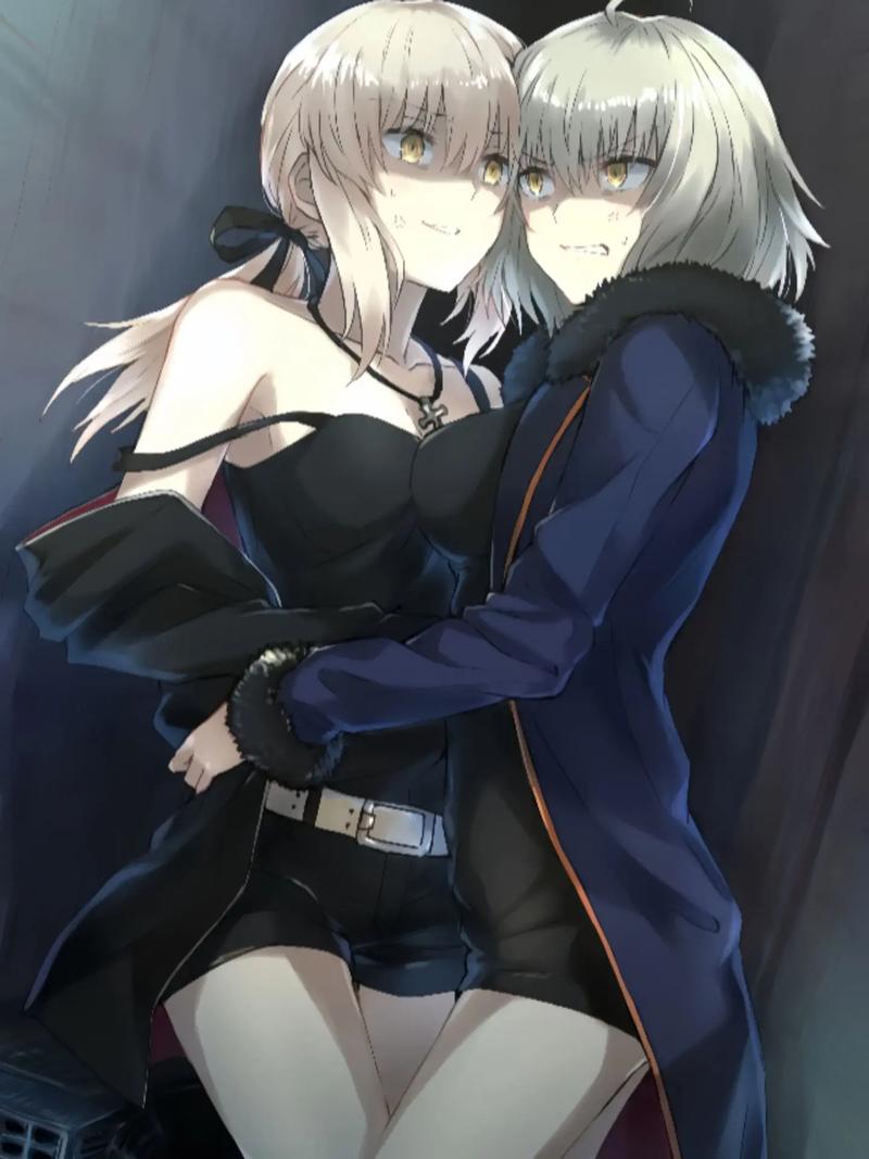 孔明梅林优先培养谁，孔明梅林cba-第3张图片