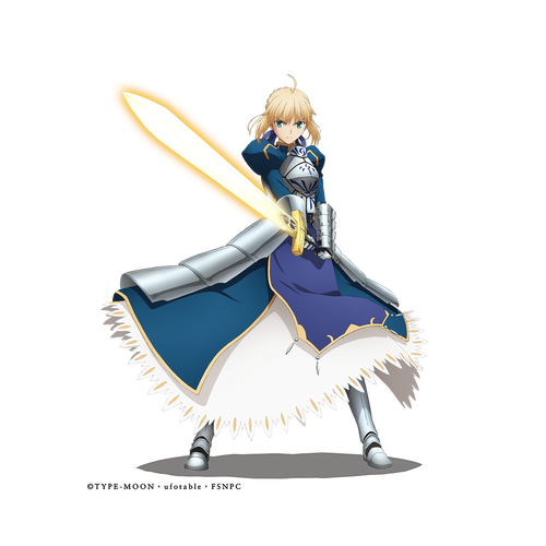 孔明梅林优先培养谁，孔明梅林cba-第4张图片