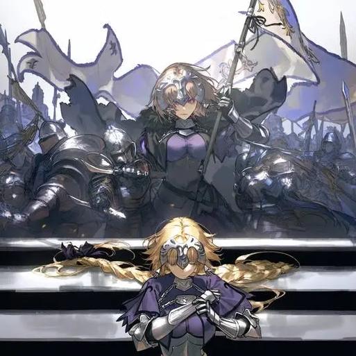 孔明梅林优先培养谁，孔明梅林cba-第5张图片