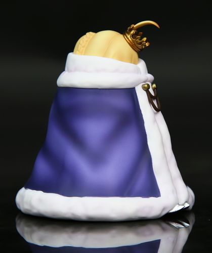 孔明梅林优先培养谁，孔明梅林cba-第8张图片