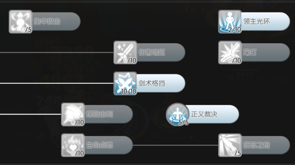 仙境传说乐园团装备-仙境传说手游乐园币-第2张图片