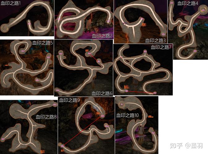 关于“轩辕剑外传穹之扉轩辕剑怎么拿”的解答-第2张图片