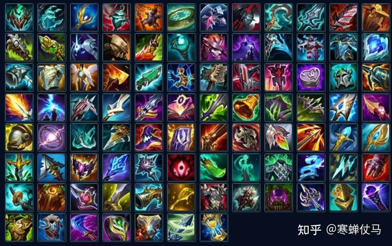 【军团装备是什么样的，军团带什么附加品】