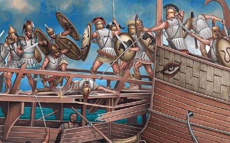 【军团装备是什么样的,军团带什么附加品】-第3张图片 【军团装备是什么样的,军团带什么附加品】-第3张图片