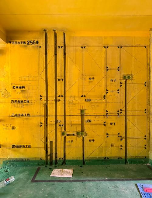 关于“专业开槽队伍”的解答-第1张图片