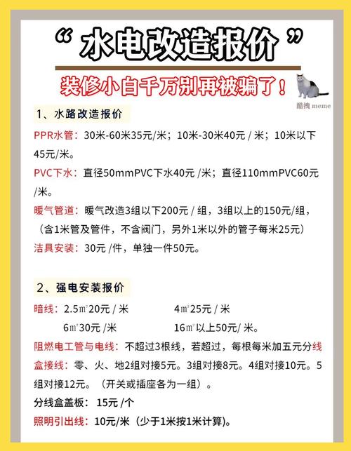 关于“专业开槽队伍”的解答-第2张图片