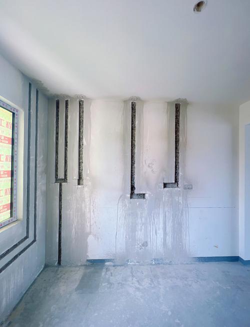 关于“专业开槽队伍”的解答-第5张图片