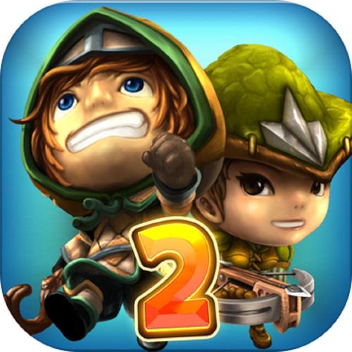 奇幻射击武器-奇幻射击什么法杖厉害-第2张图片 奇幻射击武器-奇幻射击什么法杖厉害-第2张图片