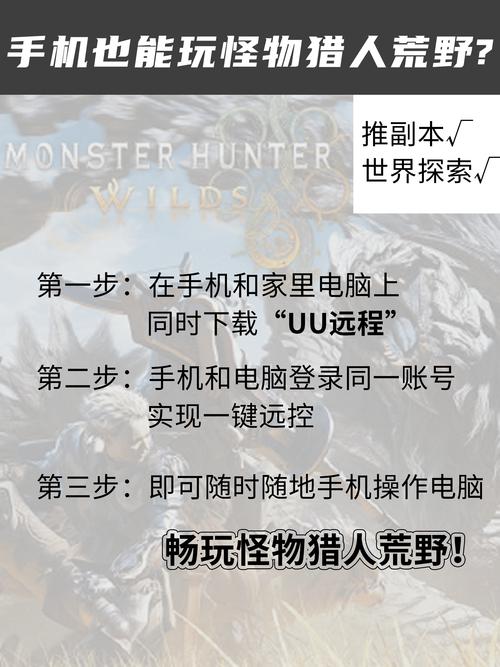 奇幻射击武器-奇幻射击什么法杖厉害-第4张图片 奇幻射击武器-奇幻射击什么法杖厉害-第4张图片