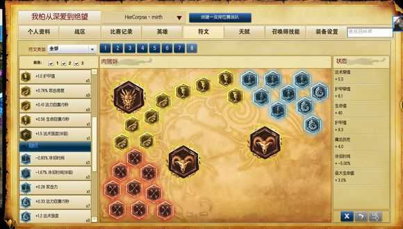 uzi薇恩出装2020/uzi薇恩出装2021-第5张图片 uzi薇恩出装2020/uzi薇恩出装2021-第5张图片